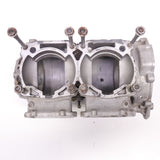 Repaired 2007-2015 Polaris 600/700 Engine Crankcase 800cc - 2203321
