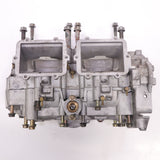 Repaired 2007-2015 Polaris 600/700 Engine Crankcase 800cc - 2203321