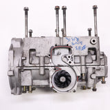 Repaired 2007-2015 Polaris 600/700 Engine Crankcase 800cc - 2203321