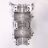 USED 2011-2012 Polaris Pro-Ride Engine Crankcase 800cc - 2204342