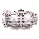Repaired 2007-2015 Polaris 600/700 Engine Crankcase 800cc - 2203321