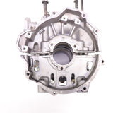 Repaired 2007-2015 Polaris 600/700 Engine Crankcase 800cc - 2203321