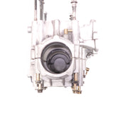 Repaired 2007-2015 Polaris 600/700 Engine Crankcase 800cc - 2203321