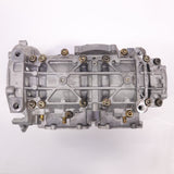 USED 2011-2012 Polaris Pro-Ride Engine Crankcase 800cc - 2204342