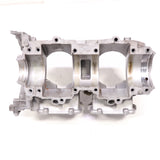 Repaired 2007-2015 Polaris 600/700 Engine Crankcase 800cc - 2203321