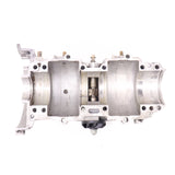 Repaired 2007-2015 Polaris 600/700 Engine Crankcase 800cc - 2203321