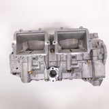 USED 2011-2012 Polaris Pro-Ride Engine Crankcase 800cc - 2204342