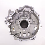 USED 2011-2012 Polaris Pro-Ride Engine Crankcase 800cc - 2204342