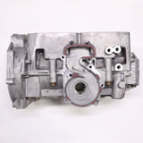 USED 2011-2012 Polaris Pro-Ride Engine Crankcase 800cc - 2204342