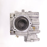 USED 2011-2012 Polaris Pro-Ride Engine Crankcase 800cc - 2204342