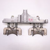 USED 2023+ Polaris 9R Matryx Exhaust Valve Assembly - 2209830