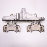 USED 2023+ Polaris 9R Matryx Exhaust Valve Assembly - 2209830