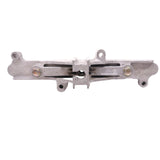 USED 2023+ Polaris 9R Matryx Exhaust Valve Assembly - 2209830