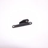 2022+ Polaris Matryx RMK / Khaos Lower Fender Mount - 1027422 - 5272561