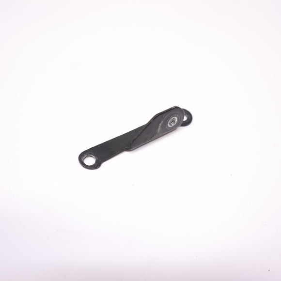 2022+ Polaris Matryx RMK / Khaos Lower Fender Mount - 1027422 - 5272561