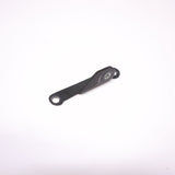 2022+ Polaris Matryx RMK / Khaos Lower Fender Mount - 1027422 - 5272561