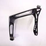 2022+ Polaris Matryx LH Footrest Support / Subframe - 5143787-067