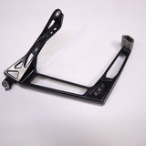 2022+ Polaris Matryx LH Footrest Support / Subframe - 5143787-067