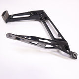 2022+ Polaris Matryx LH Footrest Support / Subframe - 5143787-067