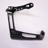2022+ Polaris Matryx LH Footrest Support / Subframe - 5143787-067