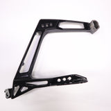 2022+ Polaris Matryx RH Footrest Support / Subframe -  5143788-067