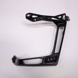 2022+ Polaris Matryx RH Footrest Support / Subframe -  5143788-067