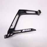 2022+ Polaris Matryx RH Footrest Support / Subframe -  5143788-067