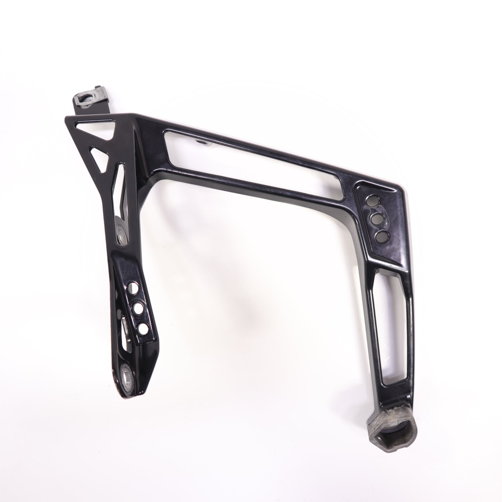 2022+ Polaris Matryx RH Footrest Support / Subframe - 5143788-067