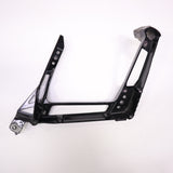 2022+ Polaris Matryx RH Footrest Support / Subframe -  5143788-067