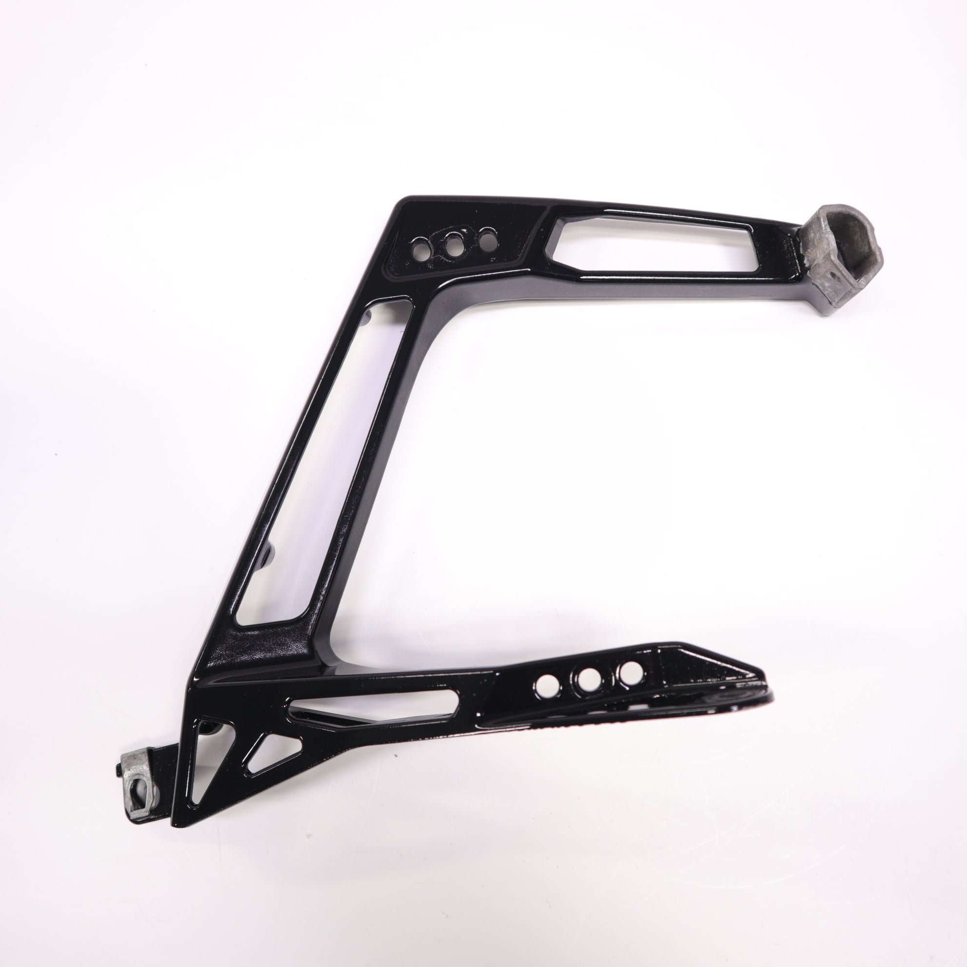 2022+ Polaris Matryx RH Footrest Support / Subframe - 5143788-067