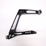 2022+ Polaris Matryx RH Footrest Support / Subframe -  5143788-067
