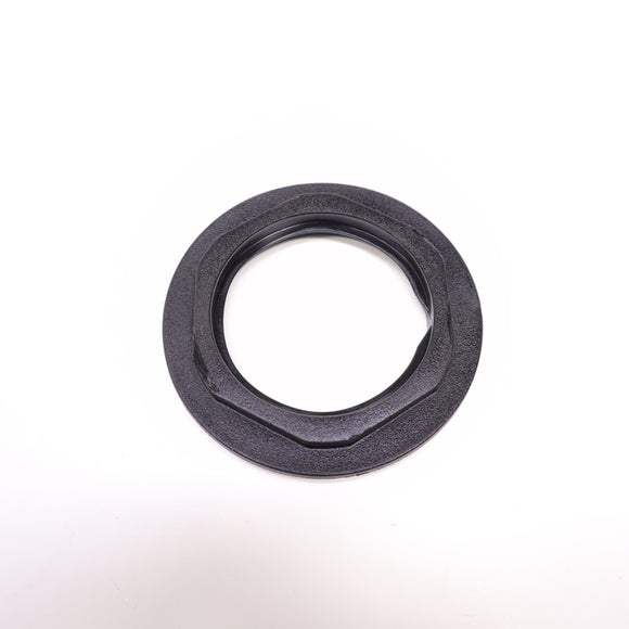 USED 2005+ Fuel Tank Nut - 5435156