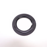 USED 2005+ Fuel Tank Nut - 5435156