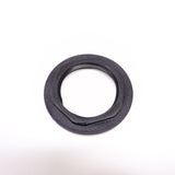 USED 2005+ Fuel Tank Nut - 5435156