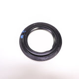 USED 2005+ Fuel Tank Nut - 5435156