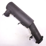 Used 2015-2022 AXYS  800 600  GGB Performance Exhaust Trail Muffler 764-2039-1