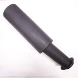 Used 2015-2022 AXYS  800 600  GGB Performance Exhaust Trail Muffler 764-2039-1