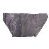 2016+ Polaris AXYS Chassis Harness Cover Large