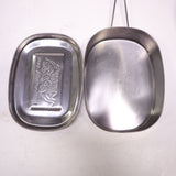 Like New Hot Pot Muffler Exhaust Pipe Cooker