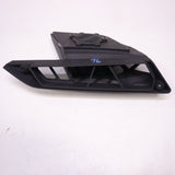 Demo Ibexx Polaris Matryx Hyper Velocity Intake (HVI)