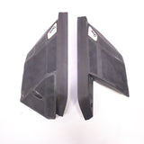 Demo Ibexx Polaris Matryx Hyper Velocity Intake (HVI)