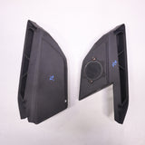 Demo Ibexx Polaris Matryx Hyper Velocity Intake (HVI)