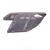 Demo Ibexx Polaris Matryx Hyper Velocity Intake (HVI)