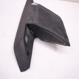 Demo Ibexx Polaris Matryx Hyper Velocity Intake (HVI)