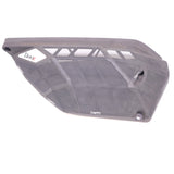 Demo Ibexx Polaris Matryx Hyper Velocity Intake (HVI)