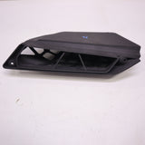 Demo Ibexx Polaris Matryx Hyper Velocity Intake (HVI)