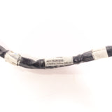 USED 2019-2023 Polaris Axys / Matryx 650/850/9R Injectors (YELLOW) - 4017536