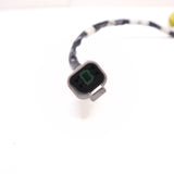 USED 2019-2023 Polaris Axys / Matryx 650/850/9R Injectors (YELLOW) - 4017536