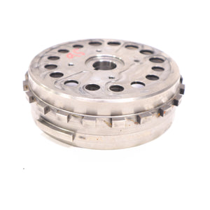 USED 2022+ Polaris Matryx 9R Lightweight Flywheel - 4083021 – BWC