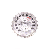 USED 2022+ Polaris Matryx 9R Lightweight Flywheel - 4083021